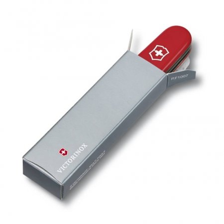 Victorinox Waiter 0.3303