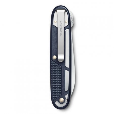Scyzoryk Victorinox Onefold Alox 