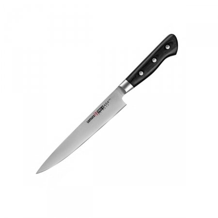 Samura PRO-S nóż kuchenny Slicer 200mm