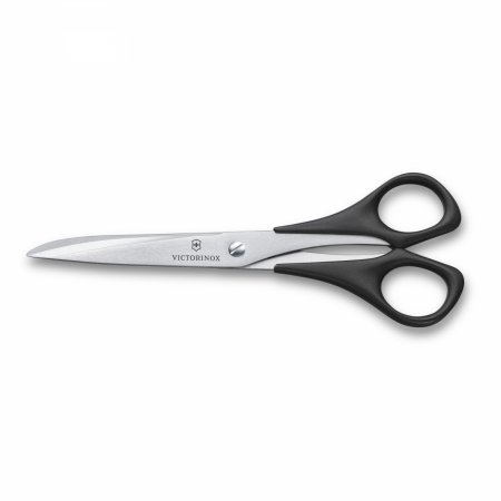 Nożyczki uniwersalne Victorinox 8.0906.16