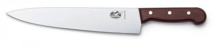 Nóż kuchenny (5.2000.15)