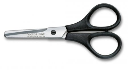 Nożyczki Victorinox 8.0961.10