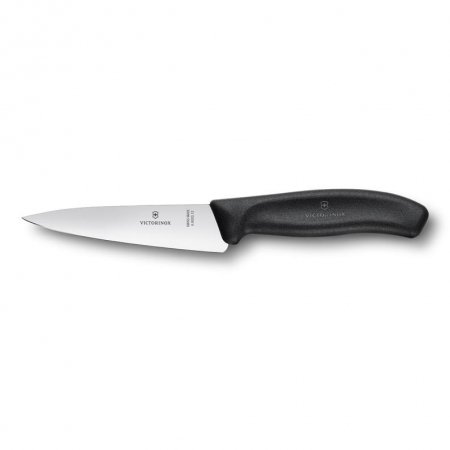 Nóż kuchenny Victorinox 6.8003.12B