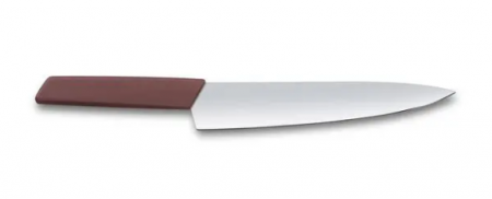 Victorinox Nóż do porcjowania
