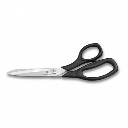 Nożyczki uniwersalne Victorinox Italy 8.1017.23