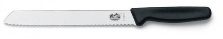 Nóż do chleba Victorinox