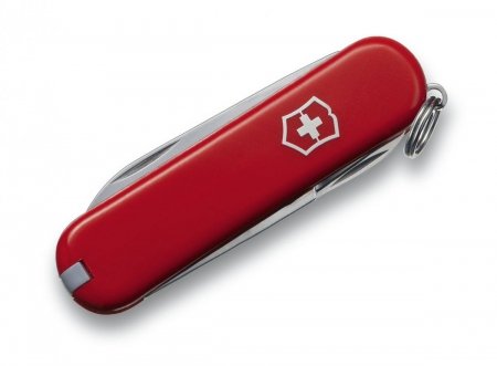 Victorinox scyzoryk 