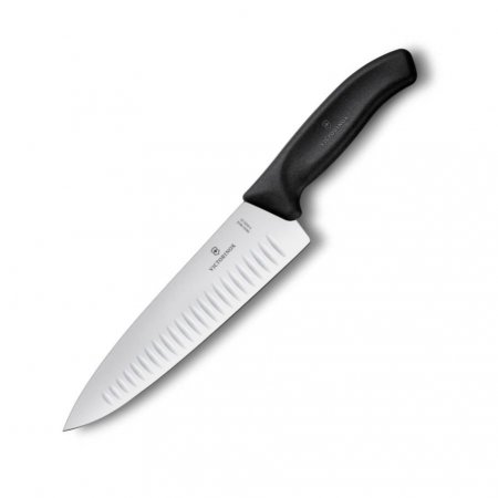 Nóż szefa kuchni Victorinox 6.8083.20B 
