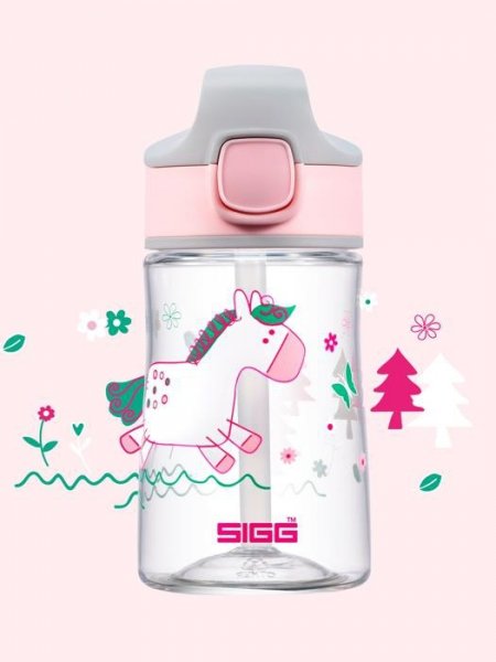 SIGG Butelka Mk Pony Friend 0.35L 8731.50