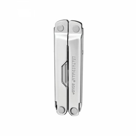 Leatherman Bond 832936