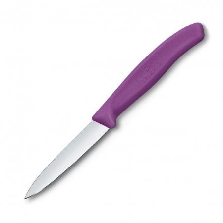 Nóż do warzyw i owoców Swiss Classic Victorinox