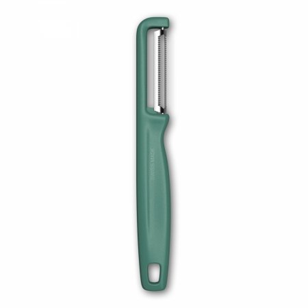 Obieraczka Victorinox Iota