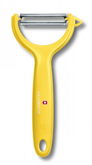 Uniwersalna obieraczka Victorinox