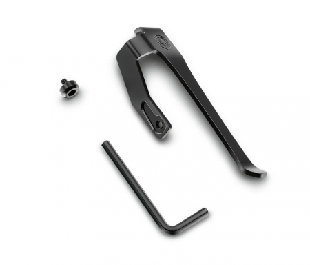 Victorinox Clip Swiss Tool BS 3.0340.3B1