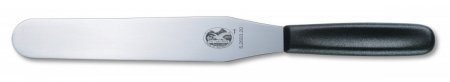 Szpatułka kuchenna 5.2603.31 Victorinox
