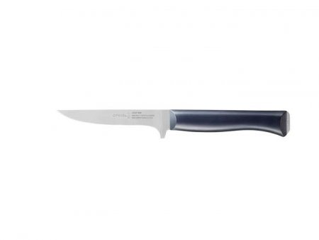 Opinel Nóż Kuchenny Intempora New Meat&amp;Poultry 222