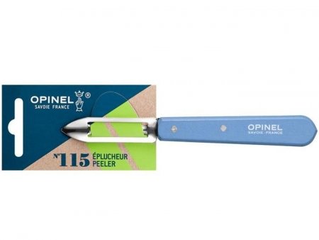  Obieraczka Opinel