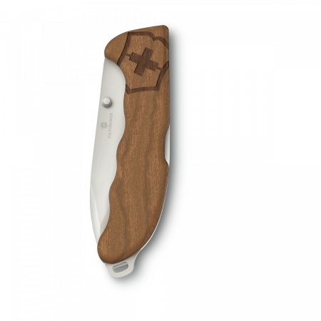 Evoke Wood 0.9415.D630
