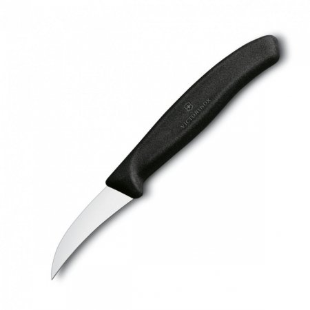 Nóż do warzyw i owoców Victorinox 6.7503
