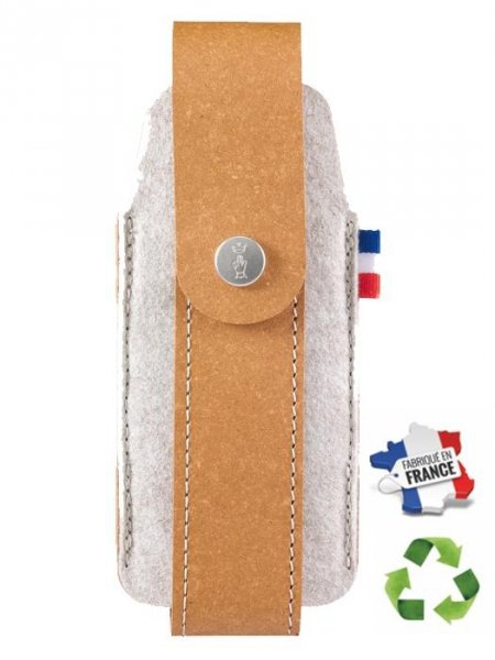 Opinel Etui na nóż Outdoor M France 003101