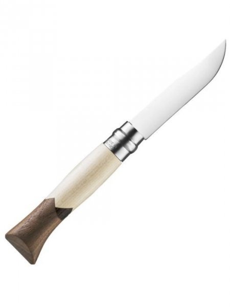 Nóż Opinel No.09 Cime 003103