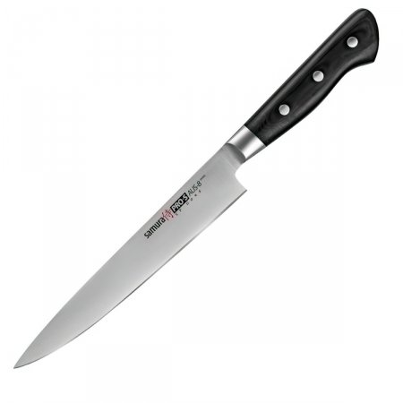 Samura PRO-S nóż kuchenny Slicer 200mm