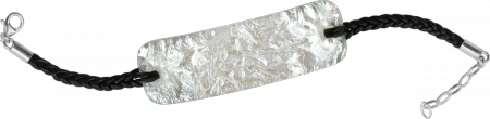 Bransoleta MURANO GLASS BT190