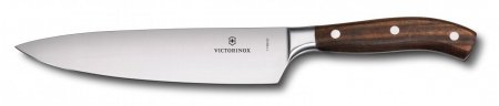 Nóż Szefa Kuchni kuty Victorinox 7.7400.20G