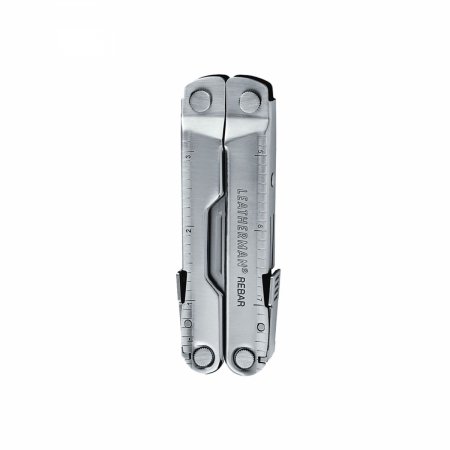 Leatherman Rebar 831557
