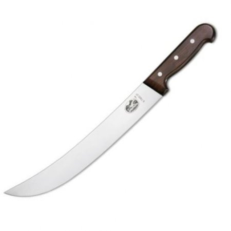 Nóż kuchenny Victorinox 5.7300.31