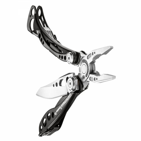 Leatherman Skeletool CX Black 830923