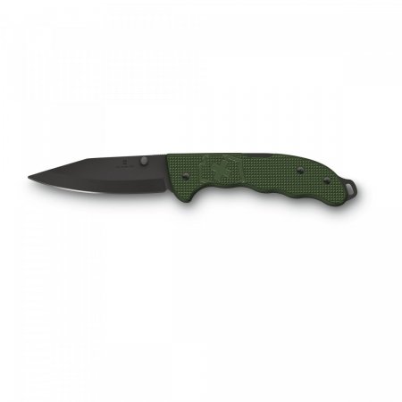 Victorinox Evoke BSH Alox 0.9425.DS24