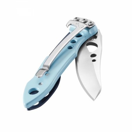 Leatherman Skeletool KB Nightshade 833153