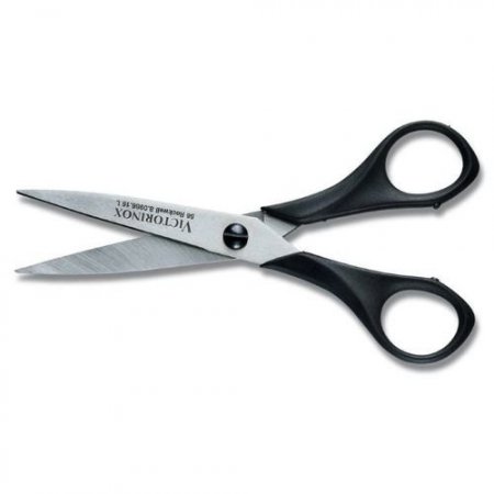 Nożyczki Victorinox 8.0905.13L