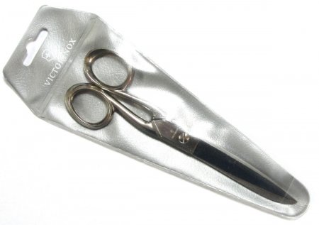 NOŻYCZKI UNIWESALNE VICTORINOX 8.1014.18
