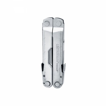 Multitool Rebar 831557