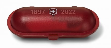 Scyzoryk Victorinox 