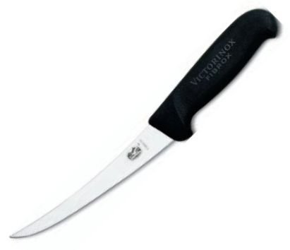 Nóż kuchenny Victorinox 5.6613.12