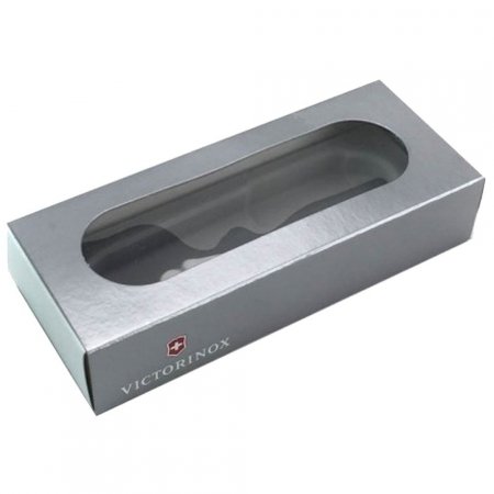 Victorinox Opakowanie upominkowe z okienkiem