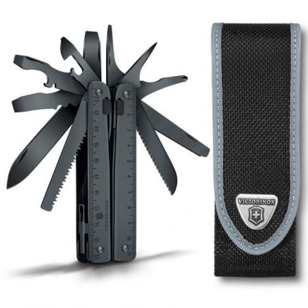 Victorinox SwissTool BS 3.0323.3CN
