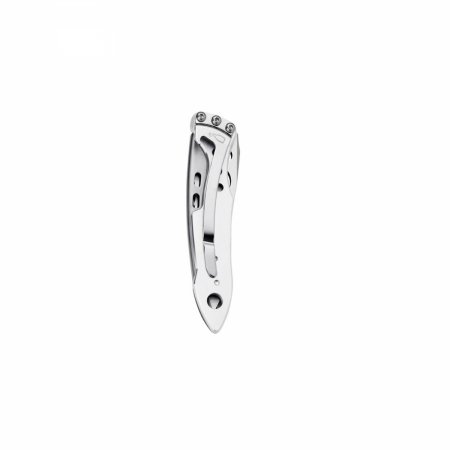 Nóż składany Leatherman Skeletool KBX 832382