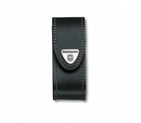 Scyzoryk Victorinox Synergy X Alox Silver 0.8226.26 z klipsem