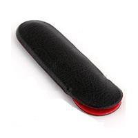 Scyzoryk Victorinox Classic SD żółty 0.6223.8 etui