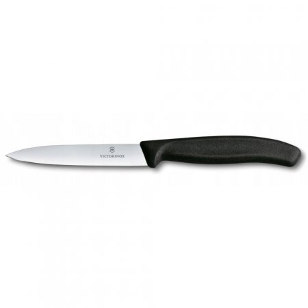 nóż victorinox 6.7703