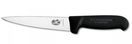 Nóż kuchenny 5.5603.14 Victorinox
