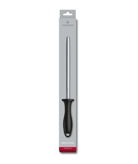 Ostrzałka stalowa Victorinox 7.8014