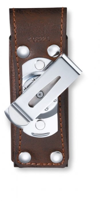 Etui na Swiss Tool Spirit 4.0822.L1 Victorinox