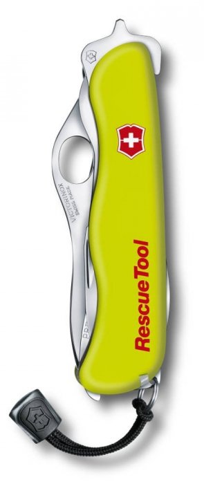 Scyzoryk Victorinox