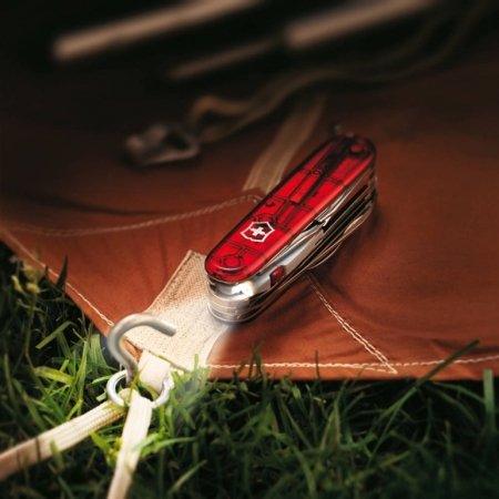 Victorinox scyzoryki.net
