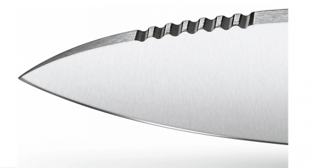 Nóż Victorinox